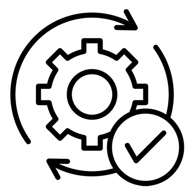 Independent Sponsor and Deal Execution