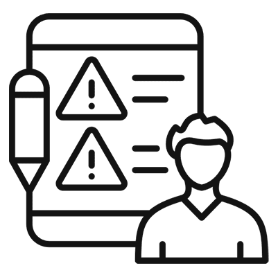 ESG and Impact Investment Evaluation