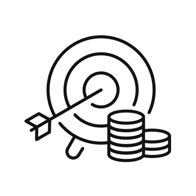 Investor Introductions