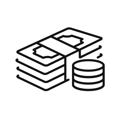 Fundraising Analysis
