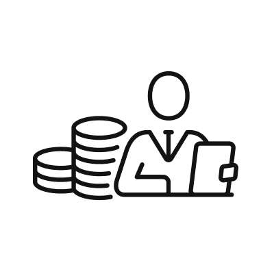 Financial Modeling & Forecasting