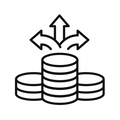 Business Strategy  & Planning