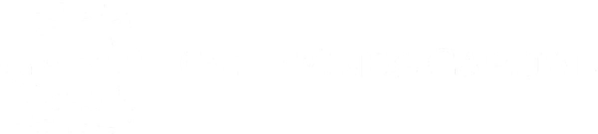 header-28_logo_image